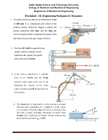 Worksheet 3- Work and Energy.pdf